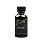 Detroit Grooming Beard Oil | Hydrating & Nourishing Formula With Vitamin | Cedarwood & Amber Black (1 Oz) Detroit Grooming Beard Oil | Hydrating & Nourishing Formula With Vitamin | Cedarwood & Amber Black (1 Oz)