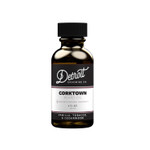 Detroit Grooming Beard Oil | Hydrating & Nourishing Formula With Vitamin E  Belle Isle Scent (2 Oz)