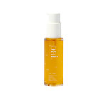 Pai Skincare - Light Work Organic Rosehip Fruit Extract Cleansing Oil | Natural, Vegan, Sensitive Skincare (0.9 Fl Oz | 28 Ml)