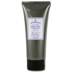 D.R. Harris & Co. Ltd., Lavender Shave Cream Tube, 75 Gram