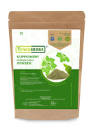 Foodherbs Kuppaimeni Powder | Natural Facial Hair Removal | 200 Gm/0.44 Lbs | Clear Skin | Acalypha Indica | Harita Manjari Foodherbs Kuppaimeni Powder | Natural Facial Hair Removal | 200 Gm/0.44 Lbs | Clear Skin | Acalypha Indica | Harita Manjari