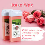 Roll On Wax Warmer Kit Wax Roller Kit For Hair Removal Painless Waxing For Hair Eyebrow Facial Armpit Bikini Brazilian Roll On Wax Warmer Kit Wax Roller Kit For Hair Removal Painless Waxing For Hair Eyebrow Facial Armpit Bikini Brazilian