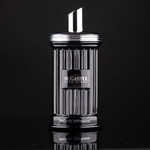 Michel Germain Sugarful Pour Homme Eau De Toilette Spray For Men, Top Notes Of Iced Grapefruit, French Sage, Masculine Fragrance Gift Michel Germain Sugarful Pour Homme Eau De Toilette Spray For Men, Top Notes Of Iced Grapefruit, French Sage, Masculine Fragrance Gift