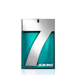 Cristiano Ronaldo Origins - Fragrance For Men - Notes Of Pineapple, Geranium And Patchouli - Light And Subtle Scent - Fresh And Floral Tones - Long Lasting - Attractive Bottle - 1 Oz Edt Spray