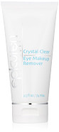 Epicuren Discovery Crystal Clear Eye Makeup Remover, 2.5 Oz