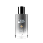 Herban Cowboy Dusk Men'S Cologne With Hints Of Cedar, Lavendar, Lime, And Sandalwood (1.7 Fl Oz) Herban Cowboy Dusk Men'S Cologne With Hints Of Cedar, Lavendar, Lime, And Sandalwood (1.7 Fl Oz)
