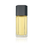 Estée Lauder Lauder Cologne For Men Spray With Notes Of Lemon, Mandarin & Sandalwood, 3.4 Fl Oz Estée Lauder Lauder Cologne For Men Spray With Notes Of Lemon, Mandarin & Sandalwood, 3.4 Fl Oz