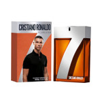 Cristiano Ronaldo Fearless - Long Lasting Vegan Cologne For Men - Woody Spicy Floral Perfume For Men - Eau De Parfum Cologne - 3.4 Oz Cristiano Ronaldo Fearless - Long Lasting Vegan Cologne For Men - Woody Spicy Floral Perfume For Men - Eau De Parfum Cologne - 3.4 Oz