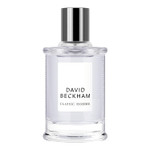 David Beckham Classic Eau De Toilette + Shower Gel Gift Set, Notes Of Grapefruit, Cashmere Wood, And Musk, Men'S Fragrance, Long Lasting, Everyday Fragrance