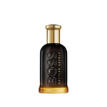 Hugo Boss Bottled Absolu Parfum Intense Woody Men'S Cologne With Notes Of Leather Accord, Patchouli & Cedarwood Essence Long Lasting Fragrance Hugo Boss Bottled Absolu Parfum Intense Woody Men'S Cologne With Notes Of Leather Accord, Patchouli & Cedarwood Essence Long Lasting Fragrance