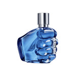 Diesel Sound Of The Brave, Eau De Toilette & Fragrance Gift Set For Men, Notes Of Lemon, Spicy Juniper Berries & Ambery Wood Diesel Sound Of The Brave, Eau De Toilette & Fragrance Gift Set For Men, Notes Of Lemon, Spicy Juniper Berries & Ambery Wood