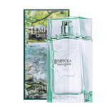 Lolita Lempicka Green Lover Eau De Toilette Spray For Men - Fresh Masculine Scent W/Notes Of Gin, Juniper, & Peppermint - Ideal For Daily Wear And Special Events