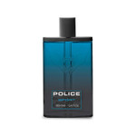 Police Sport For Men - Light Long Lasting Top Men'S Cologne Spray - Wild And Original Male Fragrance For Those At The Top - Fruity And Musky Eau De Toilette Giving Joy And Victory - 3.4 Oz