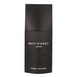 Issey Miyake Nuit D'Issey Parfum Spray - Fragrance For Men - Leathery, Woody, Intense - With Notes Of Grapefruit, Vanilla, Tonka Bean & Leather Accord - 4.2 Oz Issey Miyake Nuit D'Issey Parfum Spray - Fragrance For Men - Leathery, Woody, Intense - With Notes Of Grapefruit, Vanilla, Tonka Bean & Leather Accord - 4.2 Oz