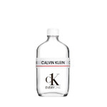 Calvin Klein Ck Everyone Eau De Toilette Citrus Unisex Cologne With Notes Of Orange Essential Oil, Ginger, Cedarwood & Amber Long Lasting Fragrance Calvin Klein Ck Everyone Eau De Toilette Citrus Unisex Cologne With Notes Of Orange Essential Oil, Ginger, Cedarwood & Amber Long Lasting Fragrance