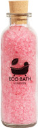 Dead Sea Salt - 300G/10.5 Oz, Rich In Magnesium, 100% Natural Sea Salt For Soothing Baths, Infused With Natural Oils And Herbs (Relaxing) Dead Sea Salt - 300G/10.5 Oz, Rich In Magnesium, 100% Natural Sea Salt For Soothing Baths, Infused With Natural Oils And Herbs (Relaxing)