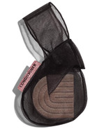 Kitsch Bar Soap Saver Bag Recycled Mesh Beauty Bar Pouch For Body Wash, Conditioner & Shampoo Bars, Holder To Preserve Soap, Eco-Friendly, Patented Bag, 2Pc Set - Blush & Terracotta Kitsch Bar Soap Saver Bag Recycled Mesh Beauty Bar Pouch For Body Wash, Conditioner & Shampoo Bars, Holder To Preserve Soap, Eco-Friendly, Patented Bag, 2Pc Set - Blush & Terracotta