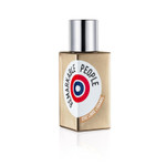 Etat Libre D'Orange Remarkable People Eau De Parfum Spray