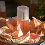 Laura Biagiotti Roma For Women - Sweet And Elegant Scent - Opens With Pink Grapefruit And Black Currant - Unleashes Delicate And Timeless Sensuality - Perfect For Date Night - 3.3 Oz Edt Spray Laura Biagiotti Roma For Women - Sweet And Elegant Scent - Opens With Pink Grapefruit And Black Currant - Unleashes Delicate And Timeless Sensuality - Perfect For Date Night - 3.3 Oz Edt Spray