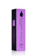 Perfumers Choice No 8 Valerie By Milton-Lloyd - Perfume For Women - Amber Floral Woody Fragrance - Opens With Notes Of Citrus And Blackcurrant - Sophisticated And Sensual - 1.7 Oz Edp Spray Perfumers Choice No 8 Valerie By Milton-Lloyd - Perfume For Women - Amber Floral Woody Fragrance - Opens With Notes Of Citrus And Blackcurrant - Sophisticated And Sensual - 1.7 Oz Edp Spray