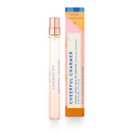 Good Chemistry Coffee Cloud Eau De Parfume Travel Spray