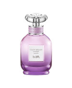Coach Dreams Moonlight Eau De Parfum - Long Lasting Fragrance With Notes Of Bergamot, Floral Bouquet & Sweet Tonka Beans - Floral & Amber - 1.3 Fl. Oz Coach Dreams Moonlight Eau De Parfum - Long Lasting Fragrance With Notes Of Bergamot, Floral Bouquet & Sweet Tonka Beans - Floral & Amber - 1.3 Fl. Oz