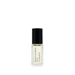 Maison Louis Marie - No.09 Vallée De Farney Natural Roll-On Perfume Oil Sample | Luxury Clean Beauty + Non-Toxic Fragrance (0.1 Fl Oz | 3 Ml)