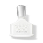 Creed Love In White, Luxury Perfume For Him & Her, Floral Fresh, Crisp & Green Fragrance Creed Love In White, Luxury Perfume For Him & Her, Floral Fresh, Crisp & Green Fragrance