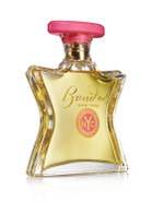 Bond No. 9 New York Chelsea Flowers Women'S Eau De Parfum, 3.4 Fl Oz