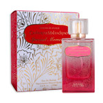 Catherine Malandrino Catherine Malandrino Special Moments 3.4Oz Eau De Parfum, 3.4 Fl. Oz Catherine Malandrino Catherine Malandrino Special Moments 3.4Oz Eau De Parfum, 3.4 Fl. Oz