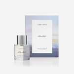 Lake & Skye Apaaray Eau De Parfum, Long Lasting, 0.5 Fl Oz (15Ml) - Floral, Woody, Warm Lake & Skye Apaaray Eau De Parfum, Long Lasting, 0.5 Fl Oz (15Ml) - Floral, Woody, Warm