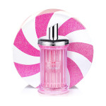 Michel Germain Sugarful Eau De Parfum