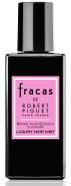 Robert Piguet Fracas Hair Mist For Women, Floral Scent Made In France