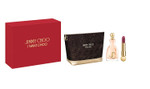 Jimmy Choo I Want Choo Fragrance + Lip Stick Gift Set