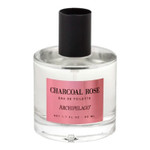 Archipelago Botanicals Charcoal Rose Eau De Toilette Spray For Women, Long Lasting Everyday Fragrance, Travel Size WomenS Floral Perfume With Notes Of Charcoal, Black Cassis & Pressed Rose, 1.7 Fl Oz Archipelago Botanicals Charcoal Rose Eau De Toilette Spray For Women, Long Lasting Everyday Fragrance, Travel Size WomenS Floral Perfume With Notes Of Charcoal, Black Cassis & Pressed Rose, 1.7 Fl Oz