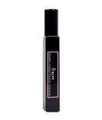 Robert Piguet Fracas Eau De Parfum - Floral Perfume For Women With Notes Of Bergamot, Tuberose, Musk & Sandalwood - Made In France Robert Piguet Fracas Eau De Parfum - Floral Perfume For Women With Notes Of Bergamot, Tuberose, Musk & Sandalwood - Made In France