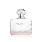 Estée Lauder Beautiful Magnolia L'Eau Eau De Toilette Spray With Notes Of Lavender, Magnolia, Rose & Amber | Women'S Perfume