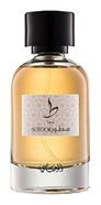 Rasasi Sotoor Seen For Women Eau De Parfum Spray, 3.4 Ounce