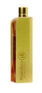 Perry Ellis 18 Sensual Eau De Parfum Spray 3.4 Oz/ 100 Ml For Women By 3.4 Fl Oz