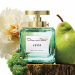 Oscar De La Renta Alibi Pop Eau De Toilette Perfume Spray For Women