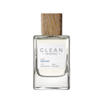 Clean Reserve Acqua Neroli Eau De Parfum | Eco-Conscious & Sustainable Spray Fragrance | Vegan, Phthalate-Free, & Paraben-Free