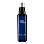 Mugler Angel Elixir - Eau De Parfum - Women'S Perfume - Floral & Woody - With Sandalwood, Amber, And Vanilla - Long Lasting Fragrance Mugler Angel Elixir - Eau De Parfum - Women'S Perfume - Floral & Woody - With Sandalwood, Amber, And Vanilla - Long Lasting Fragrance