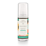 Good Chemistry Daydreamer Body Mist