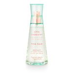 Good Chemistry Unknown Legend Body Mist