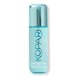 Kopari Hair & Body Mist Kaanapali Coast, Long-Lasting Clean Creamy Coconut Scent, Blend Of Sweet Coconut Milk And Vanilla, Hints Of Warm Spice, 4 Oz Kopari Hair & Body Mist Kaanapali Coast, Long-Lasting Clean Creamy Coconut Scent, Blend Of Sweet Coconut Milk And Vanilla, Hints Of Warm Spice, 4 Oz