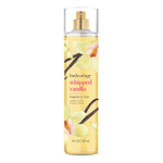 Bodycology Long-Lasting Fragrance Body Mist, Pink Vanilla Wish, 8 Fl Oz