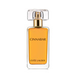 Estée Lauder Cinnabar Eau De Parfum Spray With Notes Of Jasmine, Orange Flower & Clove | Women'S Perfume, 1.7 Fl Oz Estée Lauder Cinnabar Eau De Parfum Spray With Notes Of Jasmine, Orange Flower & Clove | Women'S Perfume, 1.7 Fl Oz