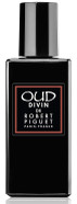 Robert Piguet Oud Divin Eau De Parfum Spray - Unisex Oriental Perfume With Notes Of Coffee, Tonka Bean & Vetiver - Made In France, 3.4 Fl Oz