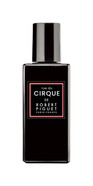 Robert Piguet Rue Du Cirque Eau De Parfum Spray - Floral Perfume With Notes Of Nutmeg, Jasmine & Praline - Made In France, 3.4 Fl Oz