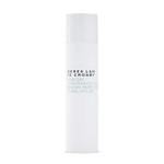 Derek Lam 10 Crosby - Drunk On Youth - 8 Oz Fragrance Mist - Fruity And Floral Scent For Women - Apple And Honeysuckle Accords (I0091371)